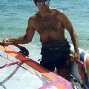 Profile Picture of Craig Ludwin (@skyway_medical) on Twitter