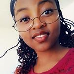 Profile Picture of princy_nyash machingura (@s.u.n.s.h.ne) on Instagram