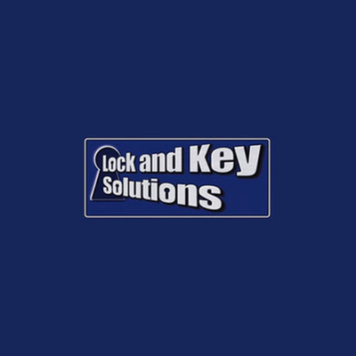 Profile Picture of Lock And Key Solutio (@CaveRoy) on Twitter