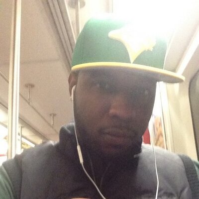 Profile Picture of Marlon Davis (@DavisMarlon572) on Twitter