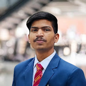 Profile Picture of Vaibhav Jain (@vaibhavjain.official) on Youtube