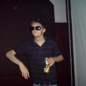 Profile Picture of David Jordan (@bubble_blower51) on Myspace