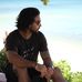 Profile Picture of Matt Staib (@matt.staib) on Facebook