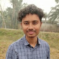 Profile Picture of David Baro (@david-baro-7) on Quora