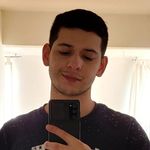 Profile Picture of Alberto ChavezRe (@betochavezre) on Instagram