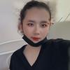 Profile Picture of Julia Zhu (@@juliazhu24) on Tiktok