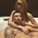 Profile Picture of Manuel Valentina (@manuel_valentina_16) on Instagram