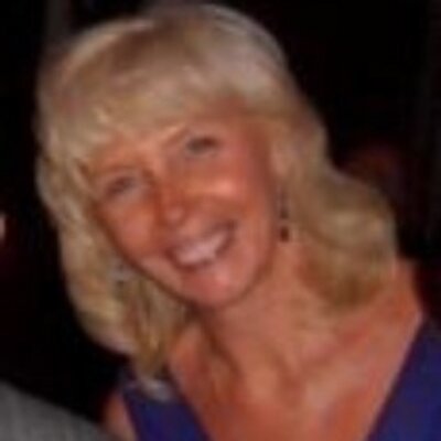 Profile Picture of Jean Carwood-edwards (@jeancedwards) on Twitter