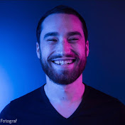 Profile Picture of Aaron Horowitz (@aaronhorowitz4643) on Youtube