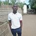 Profile Picture of Adam Inock (@adam.inock) on Facebook