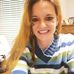 Profile Picture of Tracy Skipper (@tracy.skipper.771) on Facebook