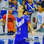 Profile Picture of Alex Samaniego (@samaniego.alex) on Instagram