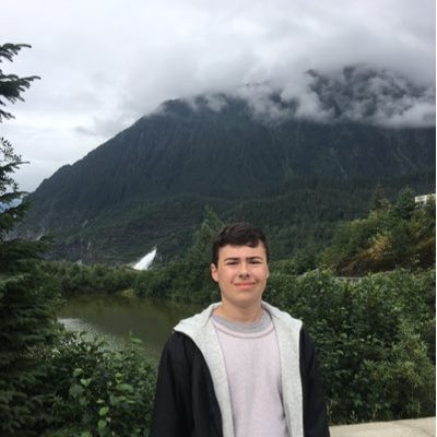 Profile Picture of Tom (@thomas_bahr3) on Twitter