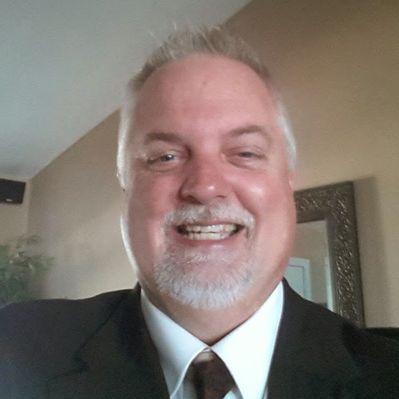 Profile Picture of Tom Wooten (@wooten_tom) on Twitter