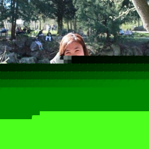 Profile Picture of Rhona Ganda (@310887916) on Myspace