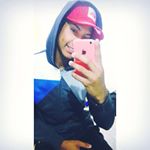 Profile Picture of Igor Gonzalez (@igor_.gonzalez) on Instagram