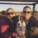 Profile Picture of Brandon (@bjkemperman) on Instagram