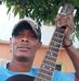 Profile Picture of Merilien Descardes (@merilien.descardes.144) on Facebook