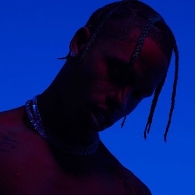 Profile Picture of Moe (@MoeScott8) on Twitter