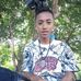 Profile Picture of Leton Joel (@leton.joel.3) on Facebook