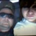 Profile Picture of Wade Reese (@Wade-Reese) on Facebook