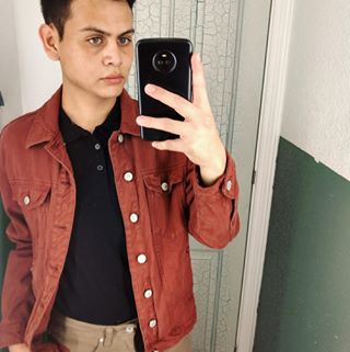 Profile Picture of Alejandro Mayagoitia (@Alejandro-Mayagoitia) on Facebook