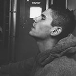 Profile Picture of James Stowell (@stowelljames) on Instagram
