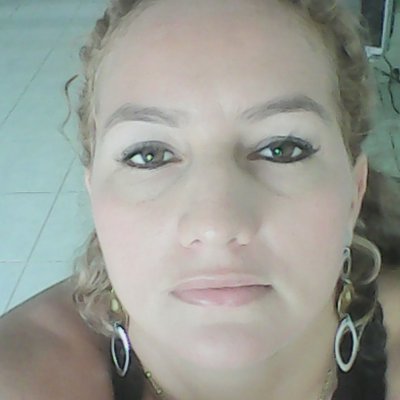 Profile Picture of Janet Mesa (@janethesita1982) on Twitter