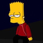 Profile Picture of moises gallegos (@boldscorpion) on Instagram