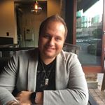 Profile Picture of Carl Leclair (@carlleclair) on Instagram