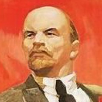 Profile Picture of Sean Compton (@SeanoutaCompton) on Twitter