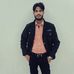 Profile Picture of Neeraj Gaur (Neeru) (@neeraj.gaur.714655) on Facebook
