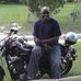 Profile Picture of Joseph Suggs (@Joseph-Suggs) on Facebook