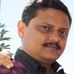 Profile Picture of Muliyil Ajith (@muliyil.ajith) on Facebook