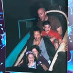 Profile Picture of Charles Dougherty (@cidough) on Instagram