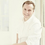 Profile Picture of Jonathan Sands (@jonsands) on Flickr