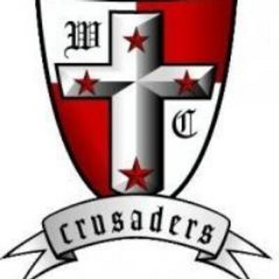 Profile Picture of Brent Weeks (@brentweeks12) on Twitter