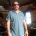 Profile Picture of Rudy Lerma (@rudy.lerma.12) on Facebook