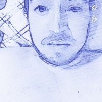 Profile Picture of John Baity (@JohnBaity4) on Twitter