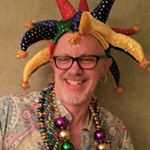 Profile Picture of Daniel Naylor (@daniel_naylor_writer) on Instagram