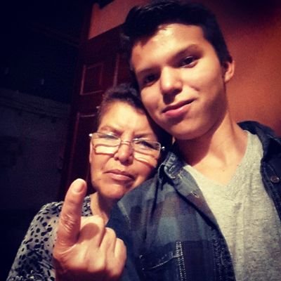 Profile Picture of Alexander Brenes (@Machobg08) on Twitter