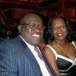 Profile Picture of Hugh Wilkinson (@vic4al) on Instagram