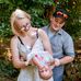 Profile Picture of Hayley Dunaway (@hayley.dunaway.9) on Facebook