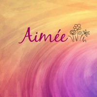 Profile Picture of Aimee Aponte (@aimee-aponte-1) on Quora