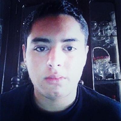 Profile Picture of Jose Limas (@joselimas5) on Twitter