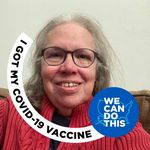 Profile Picture of Nancy Neely (@dinaxa5559) on Instagram