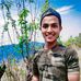 Profile Picture of Neeraj Joshi (@raftar.joshi.5) on Facebook
