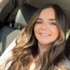 Profile Picture of Amanda (@@amandaowen) on Tiktok