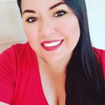 Profile Picture of Ruby Cavazos (@rubyc2015) on Instagram