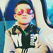 Profile Picture of Roy Dong (@roydong7593) on Youtube